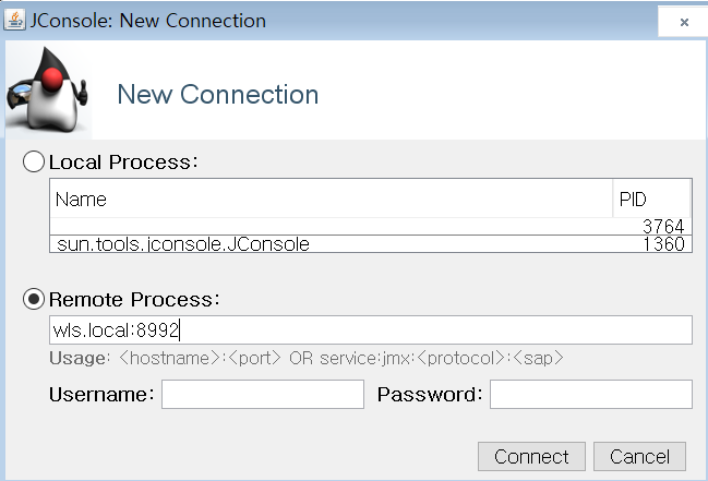 How-To-Monitor-Coherence-Web-3_1