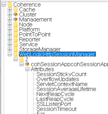 How-To-Monitor-Coherence-Web-3_2