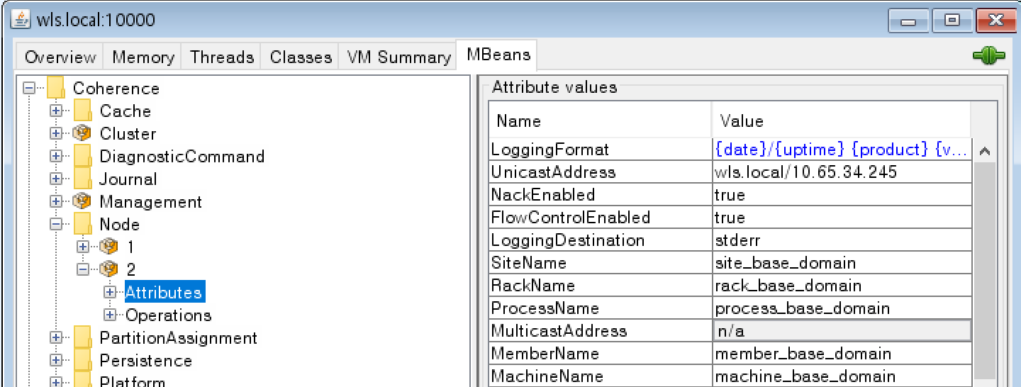 How-to-use-Coherence-Web-14c_1