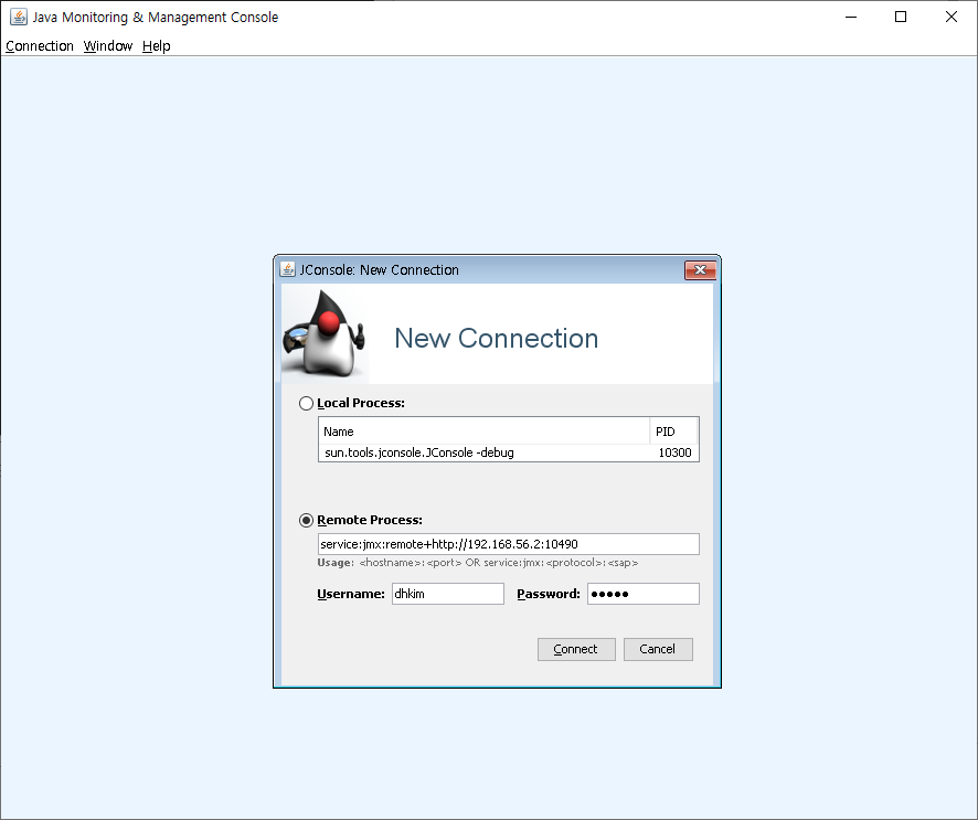 JconsoleConnect_1