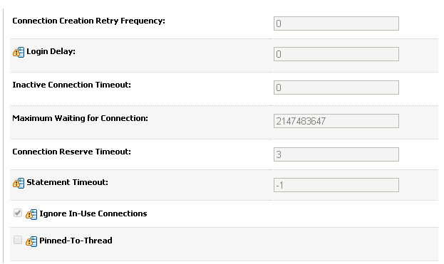 Datasource-retry-options_1