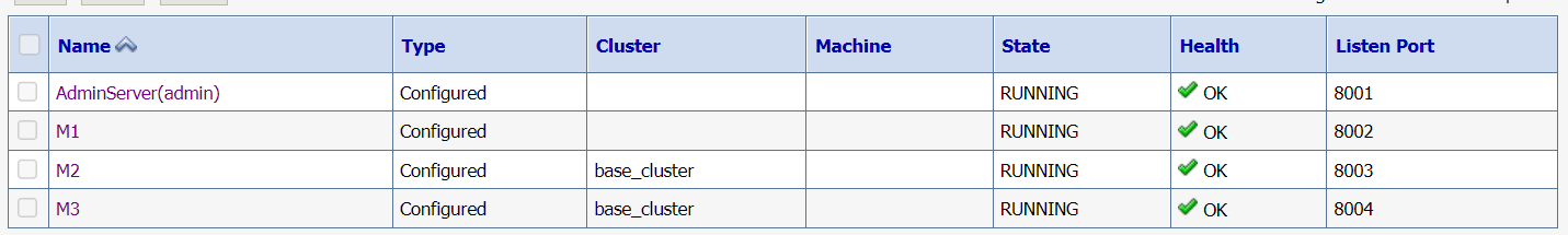 EJB-ClusterWeight_1