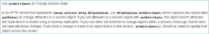 Session-Method_1